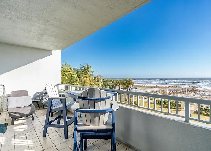 Club 303b By Youngs Suncoast