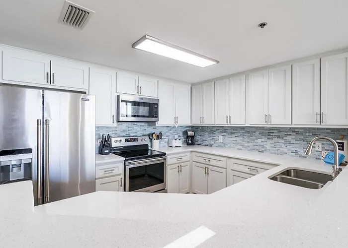 Club 303b By Youngs Suncoast Gulf Shores