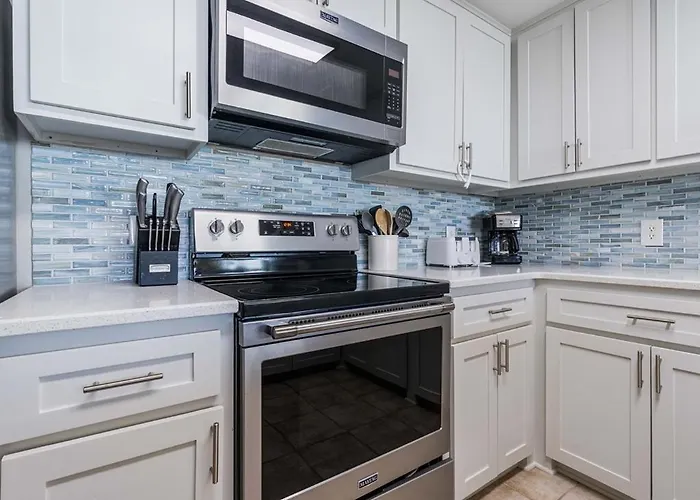 Apartment Club 303b By Youngs Suncoast Gulf Shores