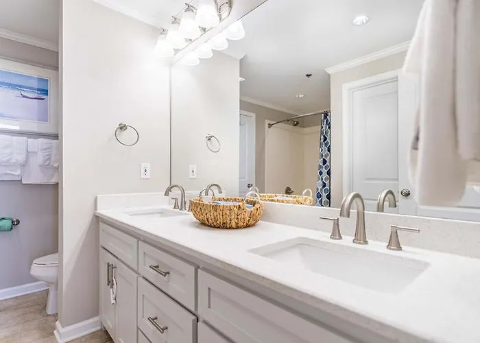 Apartment Club 303b By Youngs Suncoast Gulf Shores