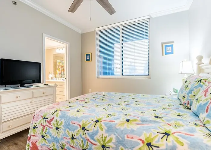 Club 303b By Youngs Suncoast Gulf Shores