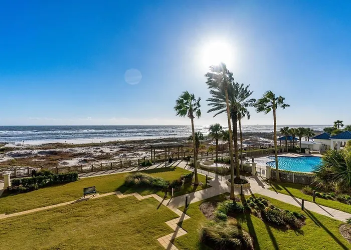 Club 303b By Youngs Suncoast Gulf Shores