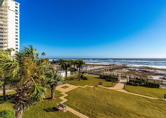 Club 303b By Youngs Suncoast * Gulf Shores