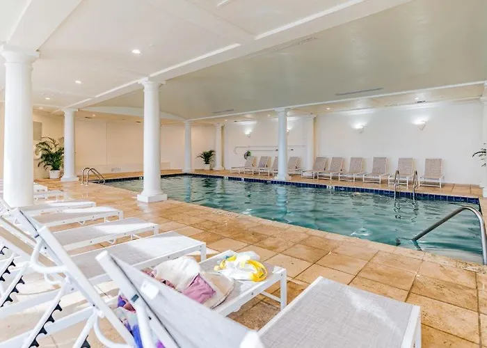 Club 303b By Youngs Suncoast * Gulf Shores