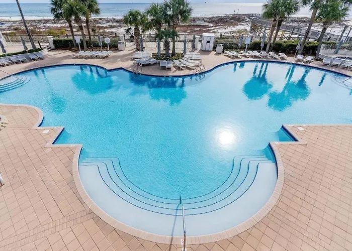 Club 303b By Youngs Suncoast *