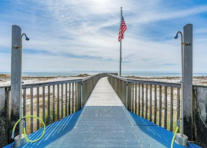 Club 303b By Youngs Suncoast * Gulf Shores