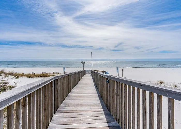 Club 303b By Youngs Suncoast Gulf Shores