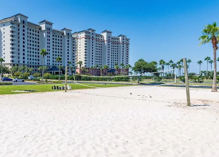 Club 303b By Youngs Suncoast