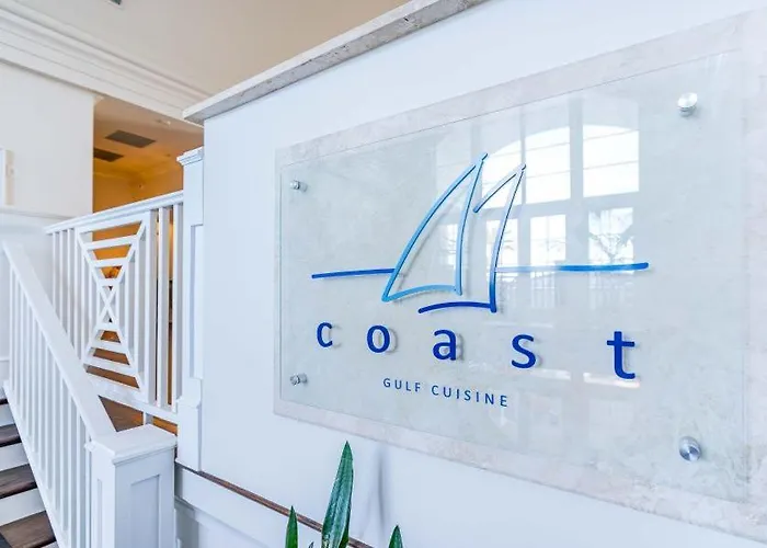 Club 303b By Youngs Suncoast * Gulf Shores