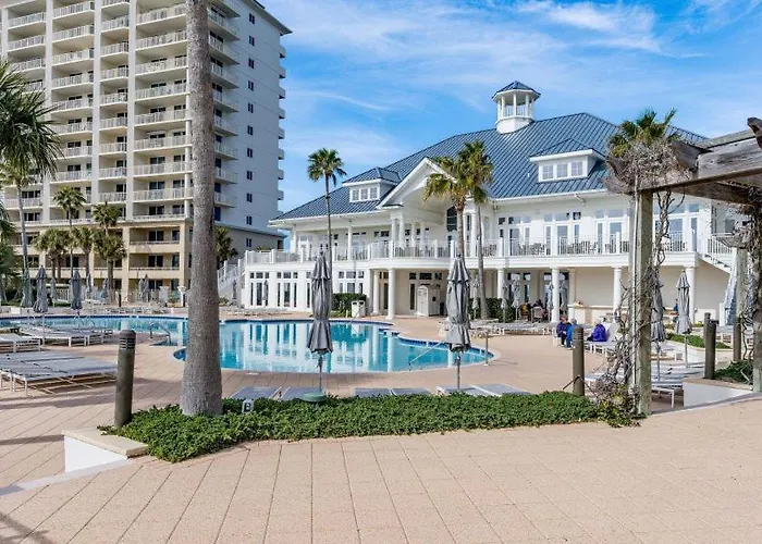 Club 303b By Youngs Suncoast *