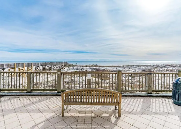 Club 303b By Youngs Suncoast * Gulf Shores
