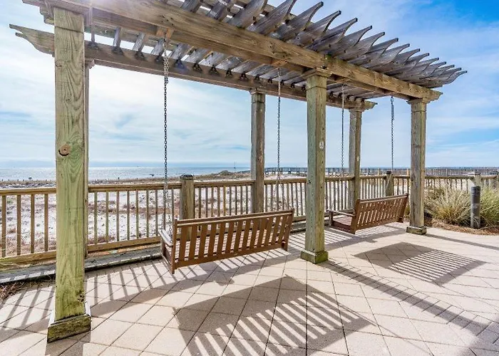 Club 303b By Youngs Suncoast *