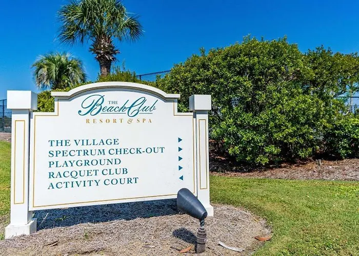 Club 303b By Youngs Suncoast Gulf Shores