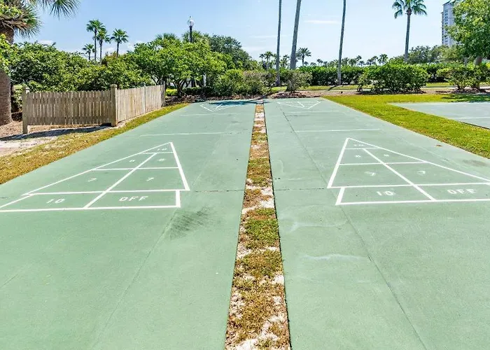 Club 303b By Youngs Suncoast Apartment Gulf Shores