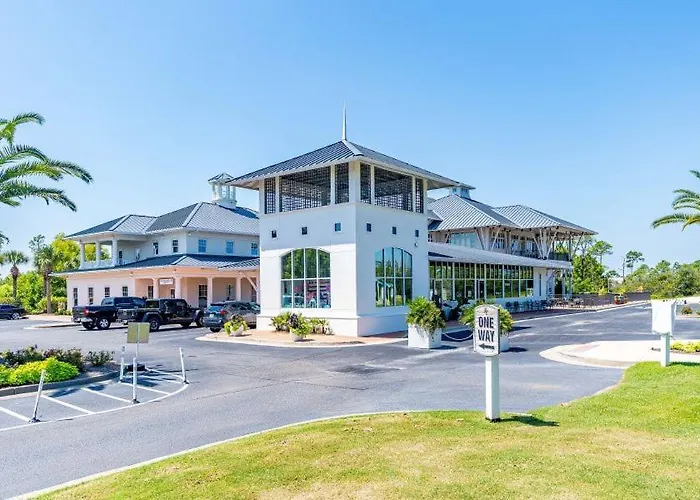 Club 303b By Youngs Suncoast *