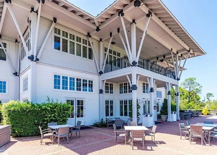 Club 303b By Youngs Suncoast *