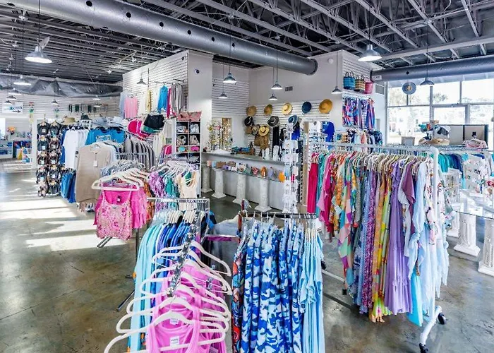 Club 303b By Youngs Suncoast Apartment Gulf Shores