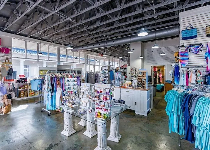 Club 303b By Youngs Suncoast Gulf Shores