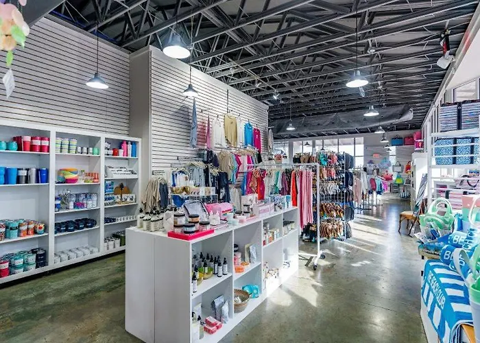 Club 303b By Youngs Suncoast Gulf Shores